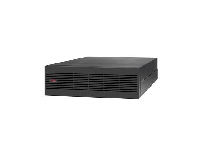 elara APC SRV240RLBP-9A