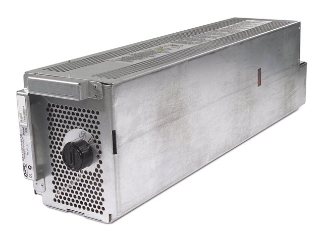 elara APC Symmetra Battery Module