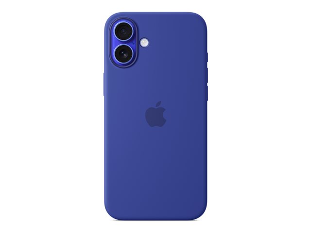 elara Apple