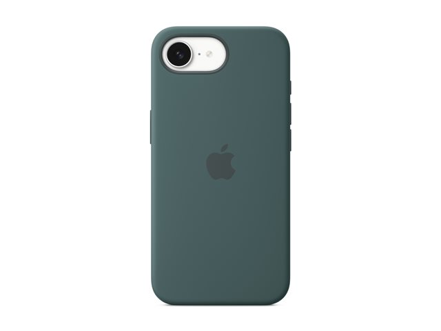 elara Apple