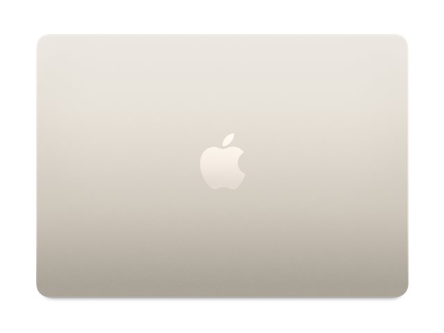 Elara Apple MacBook Air