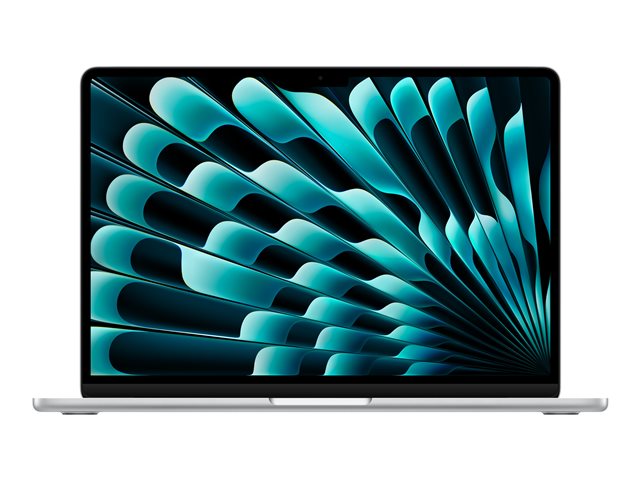 elara Apple MacBook Air