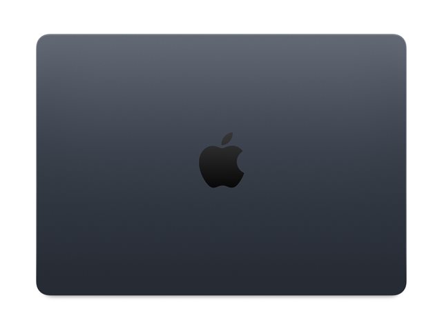 Elara Apple MacBook Air