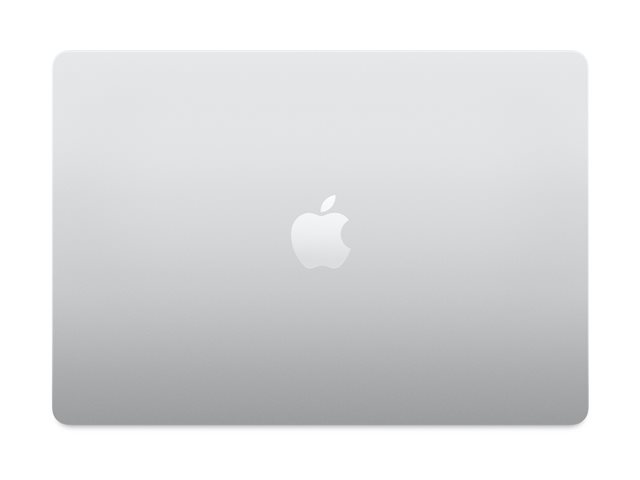 Elara Apple MacBook Air
