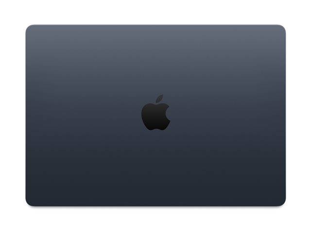 Elara Apple MacBook Air