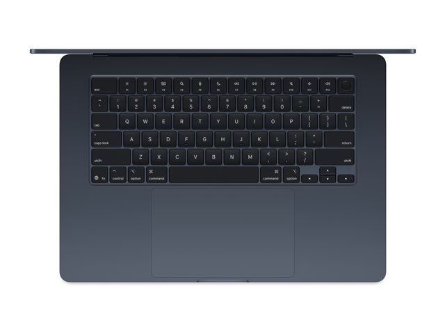Elara Apple MacBook Air