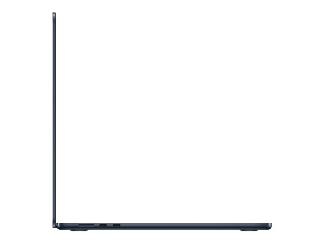 Elara Apple MacBook Air