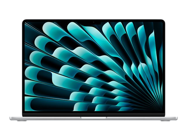 elara Apple MacBook Air