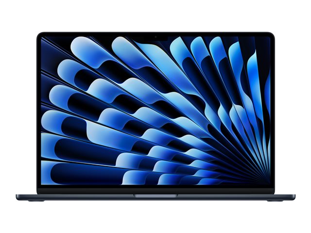 elara Apple MacBook Air