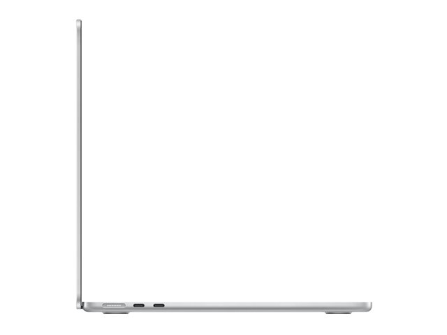 Elara Apple MacBook Air