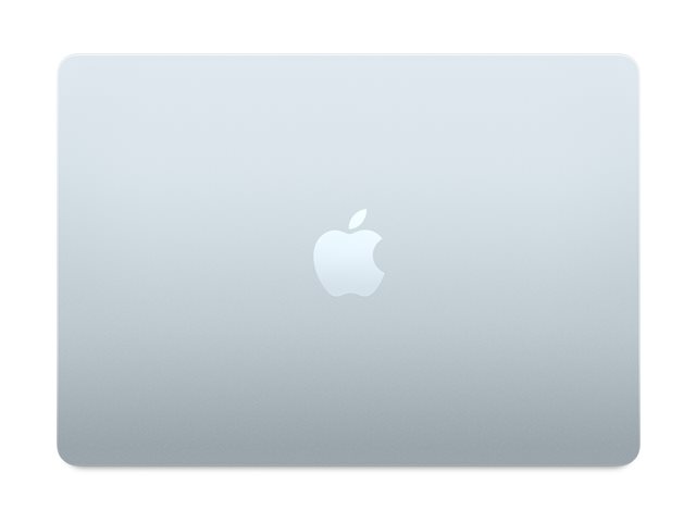 Elara Apple MacBook Air