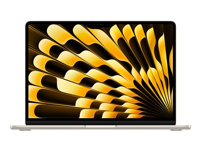 elara Apple MacBook Air