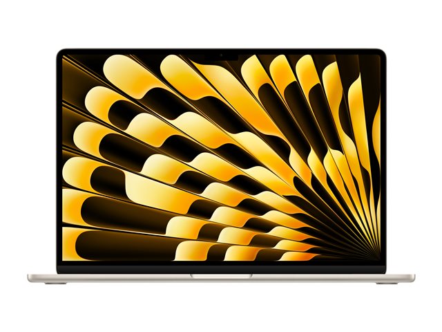 elara Apple MacBook Air