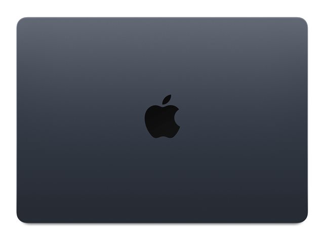 Elara Apple MacBook Air