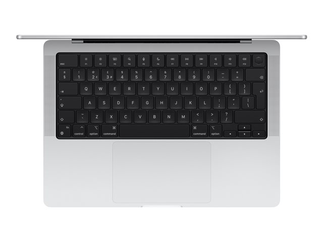 Elara Apple MacBook Pro