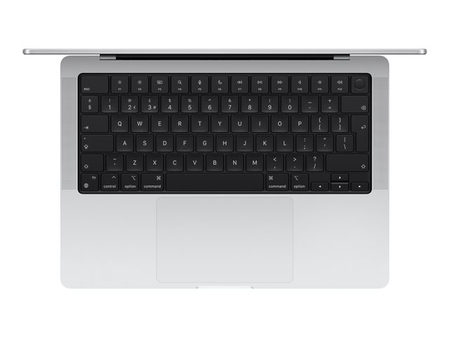 Elara Apple MacBook Pro