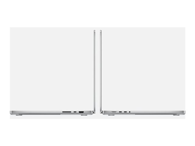 Elara Apple MacBook Pro