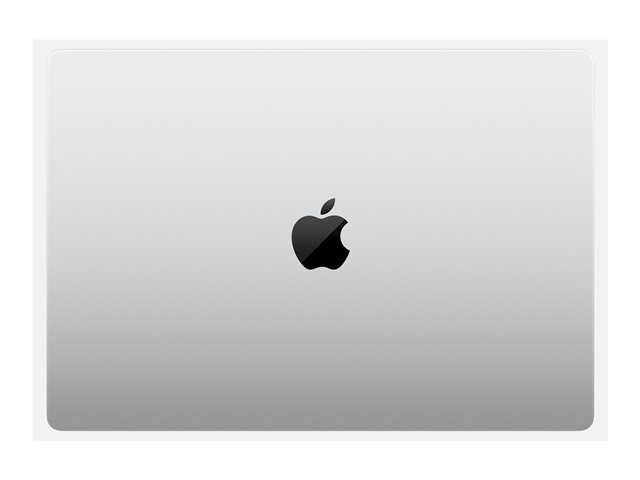 Elara Apple MacBook Pro