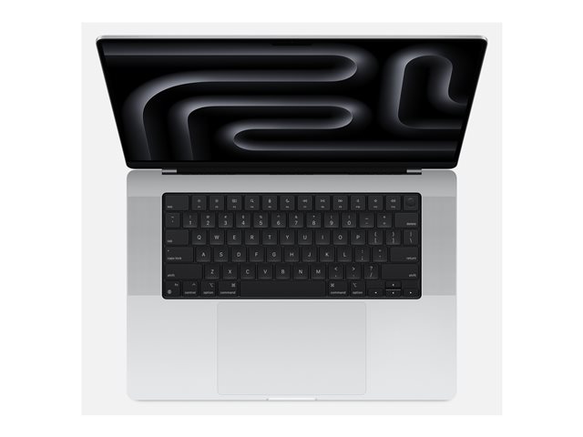 Elara Apple MacBook Pro