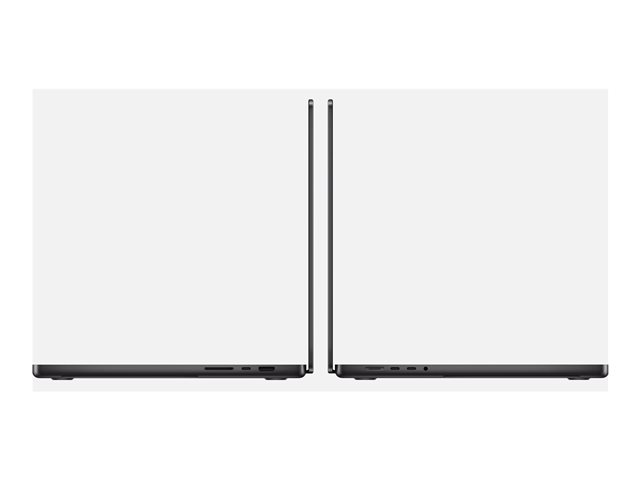 Elara Apple MacBook Pro