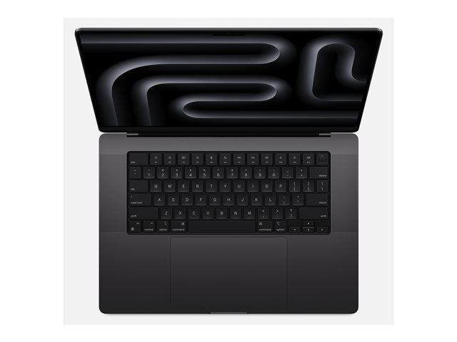 Elara Apple MacBook Pro