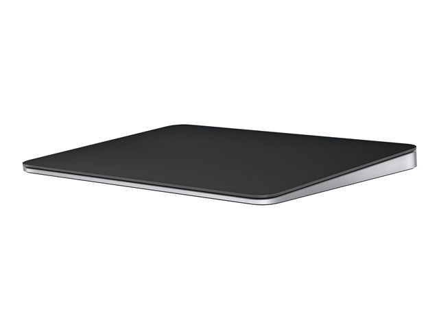 elara Apple Magic Trackpad