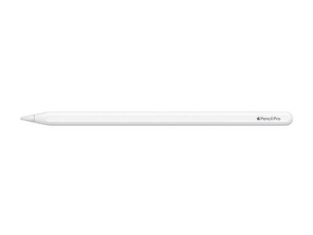 Elara Apple Pencil Pro