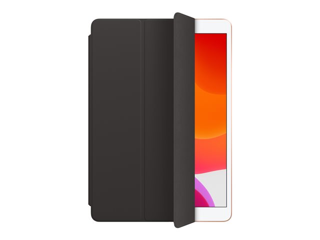 Elara Apple Smart