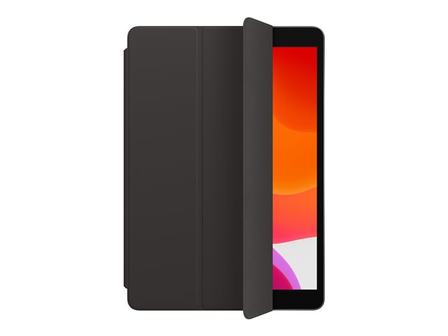 Elara Apple Smart
