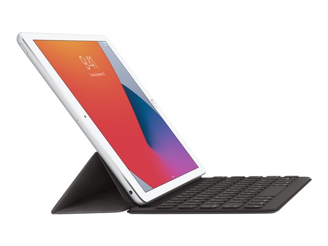 elara Apple Smart