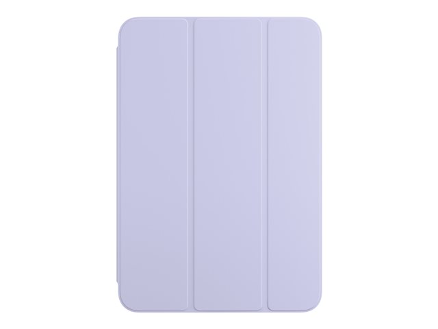 Elara Apple Smart