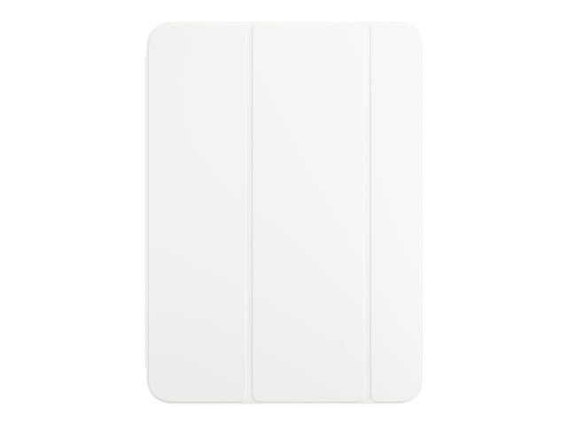 elara Apple Smart