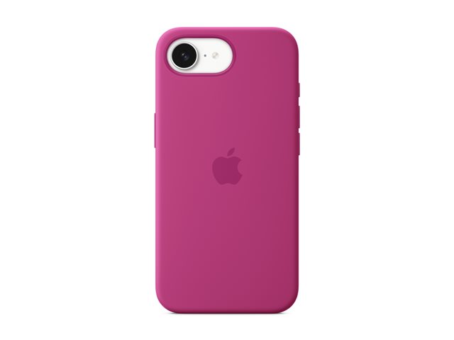 elara Apple
