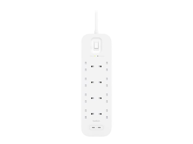 Elara Belkin Connect