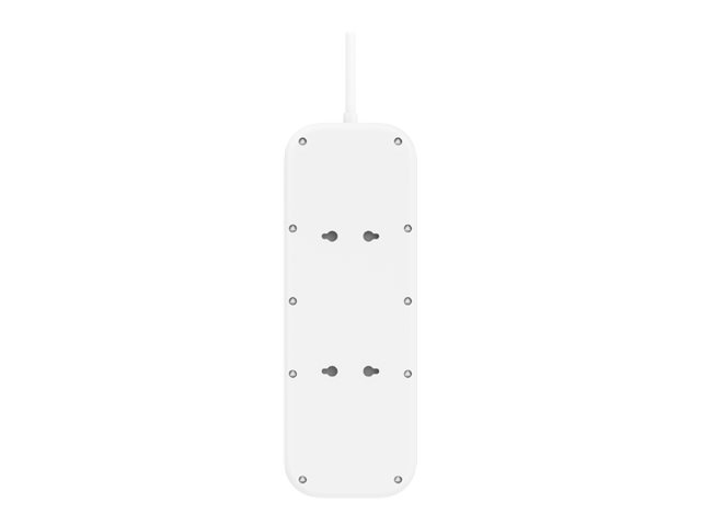 Elara Belkin Connect