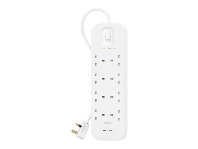 Elara Belkin Connect
