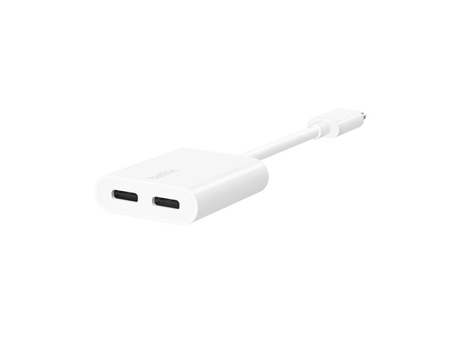Elara Belkin Connect Audio + Charge