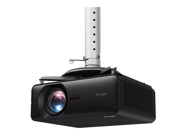 elara BenQ AH500ST