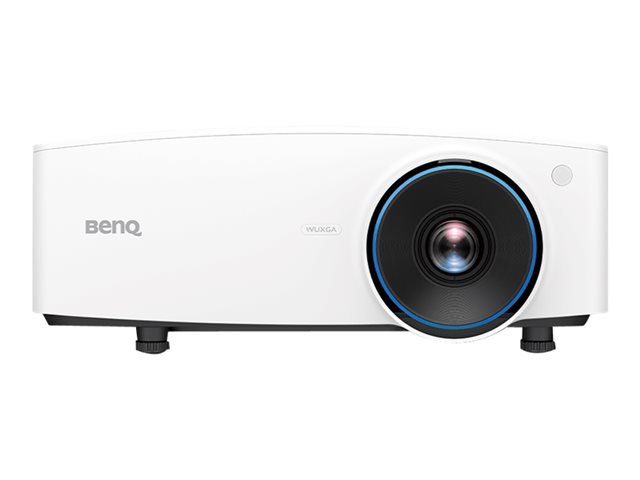 Elara BenQ LU930