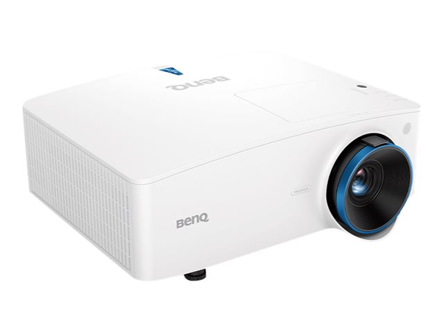 Elara BenQ LU930