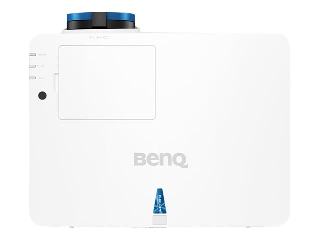 Elara BenQ LU930