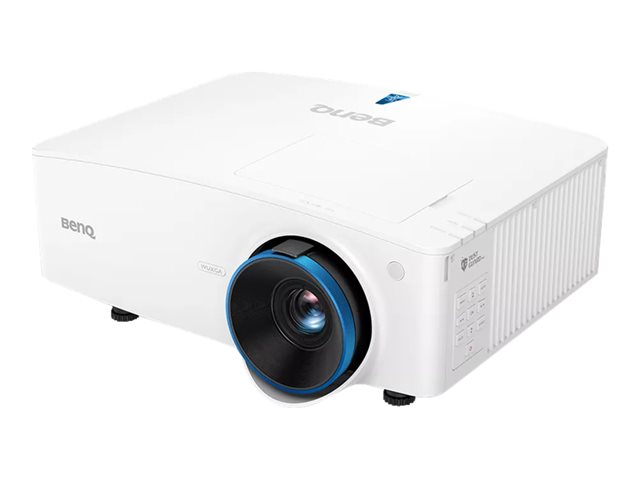 elara BenQ LU935