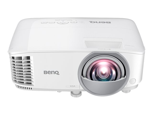 Elara BenQ MX825STH