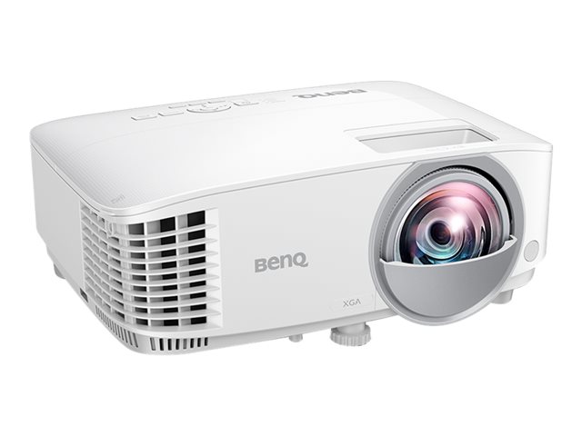 Elara BenQ MX825STH