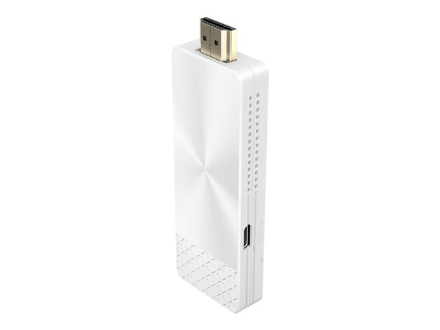 elara BenQ Qcast Mirror QP30