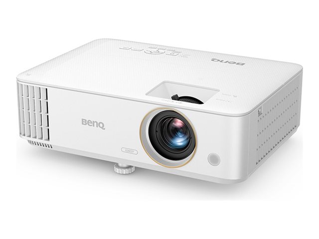 elara BenQ TH585P