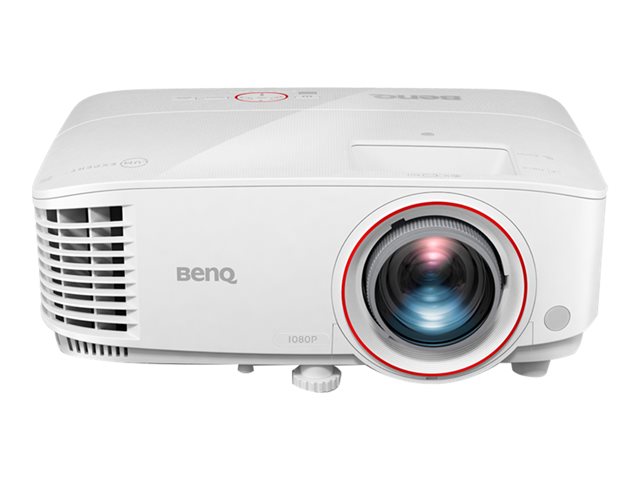 Elara BenQ TH671ST