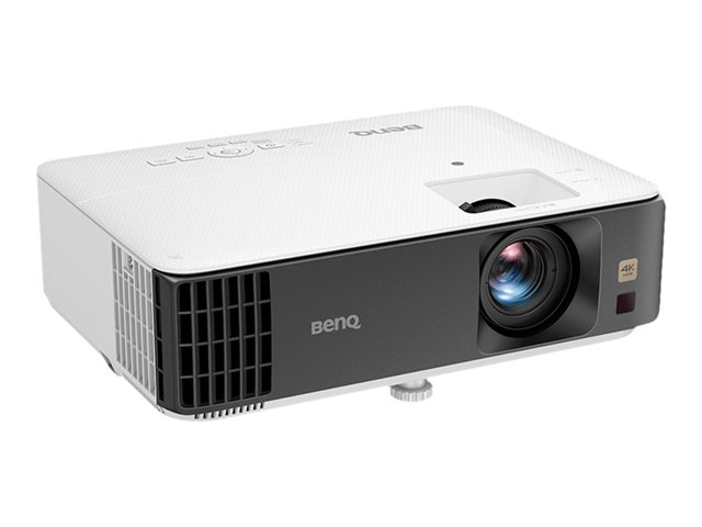 Elara BenQ TK700