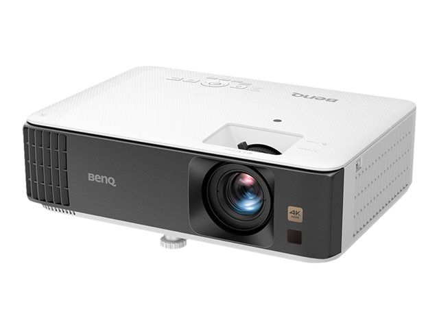 elara BenQ TK700