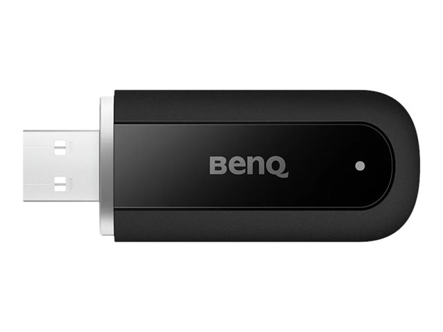 elara BenQ WD02AT